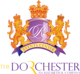 dorchester-logo