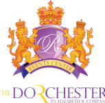 dorchester-logo
